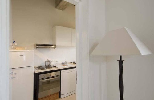 Ragusa Apartment | Ragusa Apartments - Fiordelise - Ragusa area