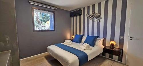 Ragalna Apartment | Rahal Luxury- Beethoven Etna & Sea