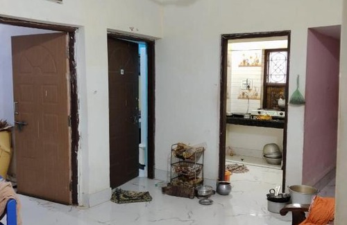 Jagatsinghpur Bed & Breakfast | Rahama Rent house