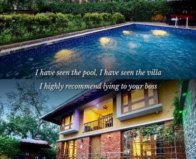 Raichak House | RaichakbookOn