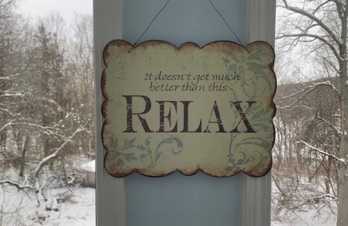 Hamilton House | Raider Retreat - Family friendly, private, peaceful getaway