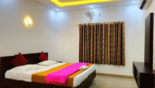 Athirapally Villa | RAIN DROPS PREMIUM VILLAS - Athirappilly