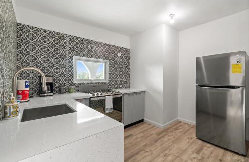 Ceiba Apartment | Rain Forest House by Otium