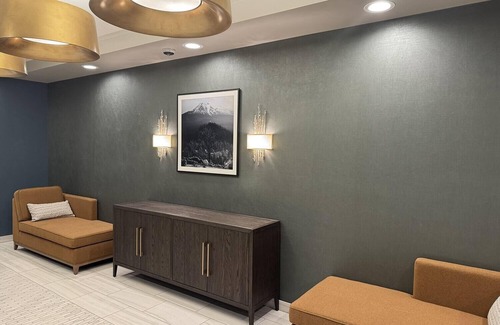Yreka Resort | Rain Rock Casino Resort Hotel