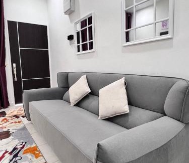 Kampung Behor Pisang House | RAINA MUSLIM FRIENDLY HOMESTAY Perlis