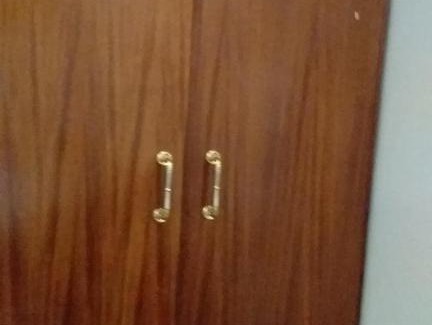 Central Region Hotel | Rainbow Motel Sembabule