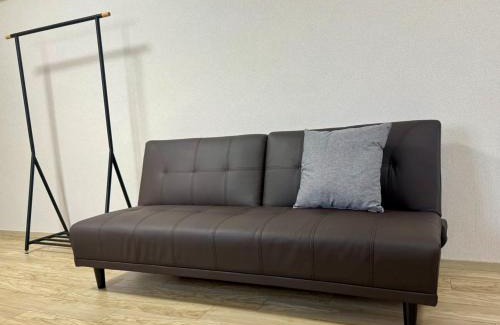 Kanayama Apartment | Rainbow takakura - Vacation STAY 16466