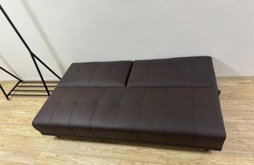 Kanayama Apartment | Rainbow takakura - Vacation STAY 16466
