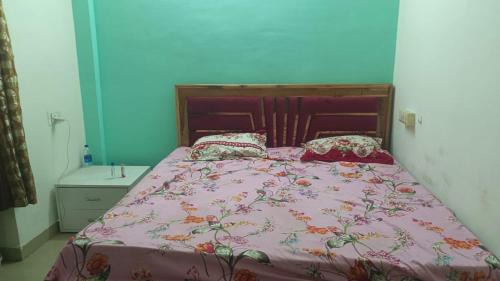 Nilje Gaon House | Raj Guest House