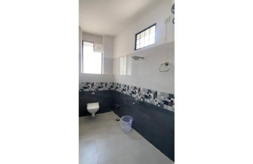 Udaipur Villa | Raj Retreat Villa