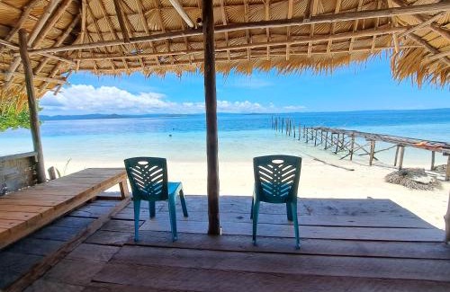 Raja Ampat House | Raja Ampat Jousuba Homestay