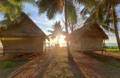 Raja Ampat House | Raja Ampat Jousuba Homestay