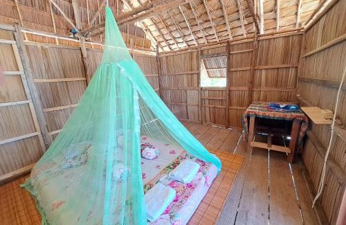 Raja Ampat House | Raja Ampat Jousuba Homestay