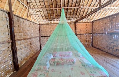 Raja Ampat House | Raja Ampat Jousuba Homestay
