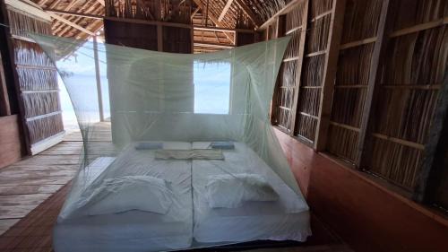 Raja Ampat House | Raja Ampat Lovely homestay