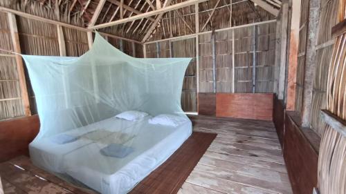 Raja Ampat House | Raja Ampat Lovely homestay