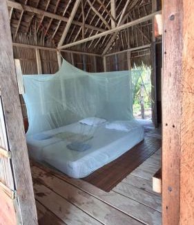 Raja Ampat House | Raja Ampat Lovely homestay