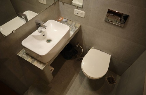 Nurpur Hotel | Raja ka bagh - A Boutique hotel