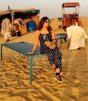 Amar Sagar Pol Resort | Rajasthani Culture Resort-Jaisalmer
