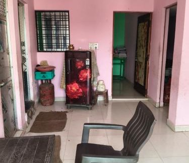 Hata House | Rajesh Homestay