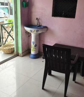 Hata House | Rajesh Homestay