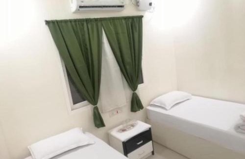 Bodh Gaya Apartment | RAJHAT MARANAO House