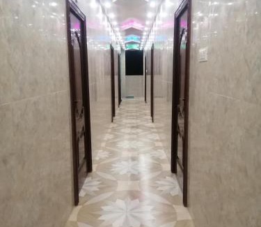 Bodh Gaya Apartment | RAJHAT MARANAO House
