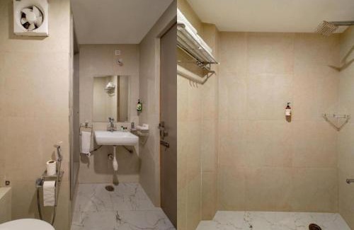 Gulab Sagar House | Rajputana Heritage Haveli