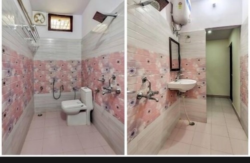 Deoria Hotel | Rajshriinn