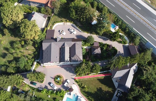 Sarajevo Apartment | Rakovica Resort