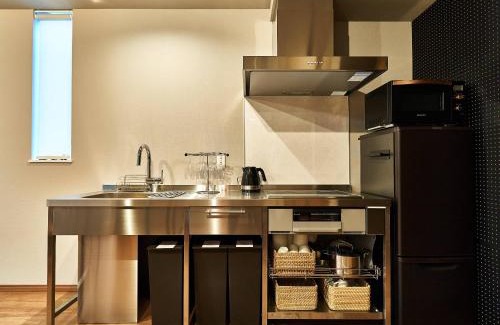 Ushigome House | Rakuten STAY HOUSE Kisarazu