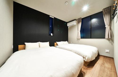 Kisarazu Apartment | Rakuten STAY HOUSE Kisarazu