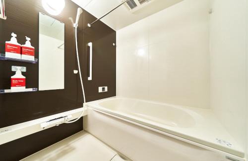 Kisarazu Apartment | Rakuten STAY HOUSE Kisarazu