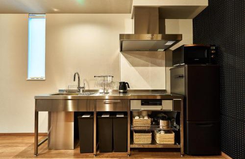 Kisarazu Apartment | Rakuten STAY HOUSE Kisarazu
