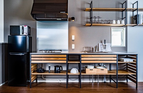 Takasaki House | Rakuten STAY HOUSE x WILL STYLE Takasaki 105/Takasaki Gunma