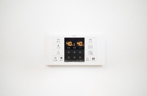 Itoshima House | Rakuten STAY HOUSE x WILL STYLE Itoshima 102