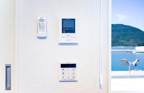Itoshima House | Rakuten STAY HOUSE x WILL STYLE Itoshima 102