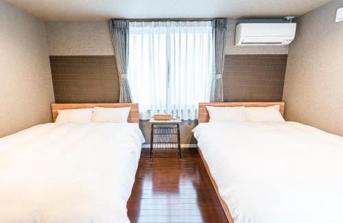 Yunokawa Onsen House | Rakuten STAY HOUSE x WILL STYLE Matsue 102