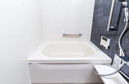 Yunokawa Onsen House | Rakuten STAY HOUSE x WILL STYLE Matsue 102
