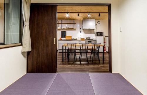 Sasebo House | Rakuten STAY HOUSE x WILL STYLE Sasebo 109
