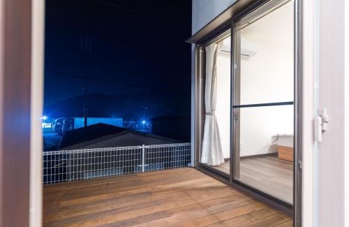 Sasebo House | Rakuten STAY HOUSE x WILL STYLE Sasebo 109