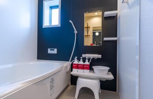 Sasebo House | Rakuten STAY HOUSE x WILL STYLE Sasebo 106