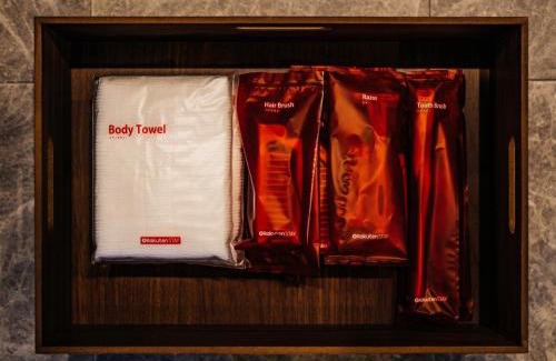 Sasebo House | Rakuten STAY HOUSE x WILL STYLE Sasebo 106