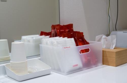 Sasebo House | Rakuten STAY HOUSE x WILL STYLE Sasebo 106