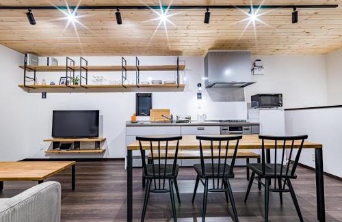 Sasebo House | Rakuten STAY HOUSE x WILL STYLE Sasebo 106