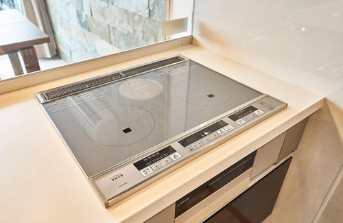 Yamanakako House | RakutenSTAY VILLA LakeYamanakako 105/Minamitsuru-gun Yamanashi