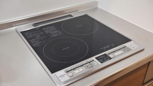 Nishiyodogawa-ku Apartment | RakutenSTAY x Shamaison Osaka Dekijima - 308