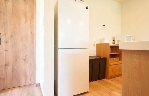 Ichinomiya House | RakutenSTAYHOUSE Kujyukuriichinomiya 105OneHouse/Chosei-gun Chiba