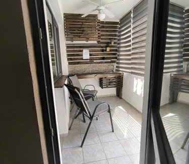 Kiten Apartment | Rali Apartments