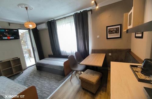 Kiten Apartment | Rali Apartments